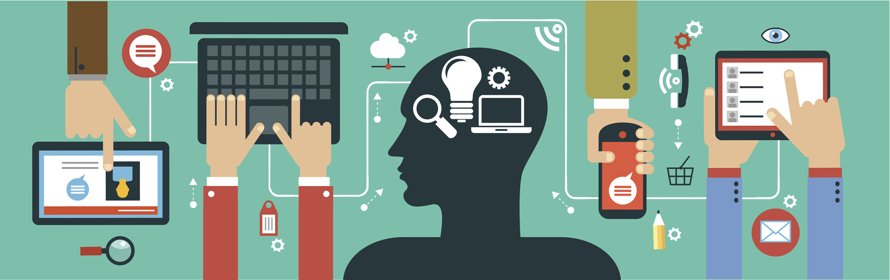 craft-brewery-software