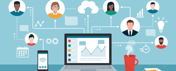 user access management