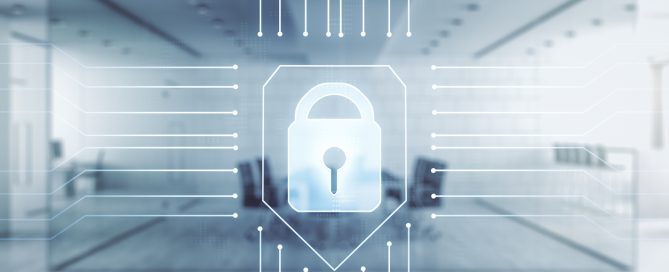 defence-in-depth cybersecurity