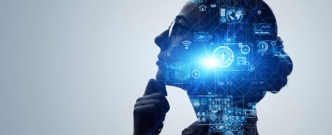 cybersecurity predictions 2024