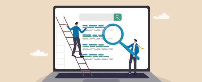 web browser extensions