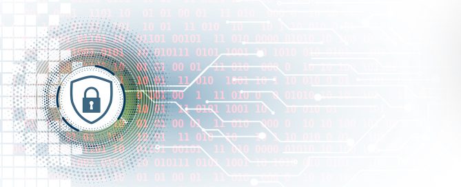 long term data breach effects