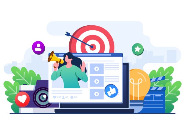 copilot content creation