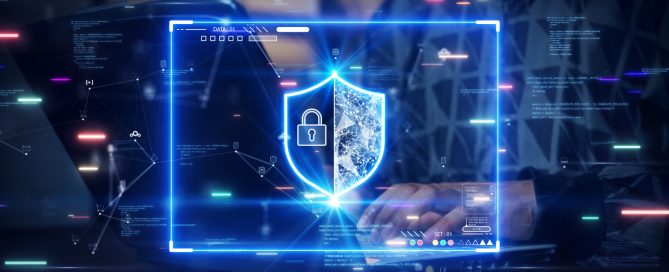 AI data breaches and security