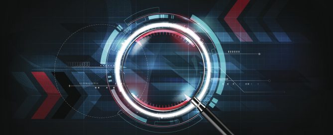 continuous monitoring in cybersecurity