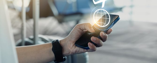 safeguarding your devices