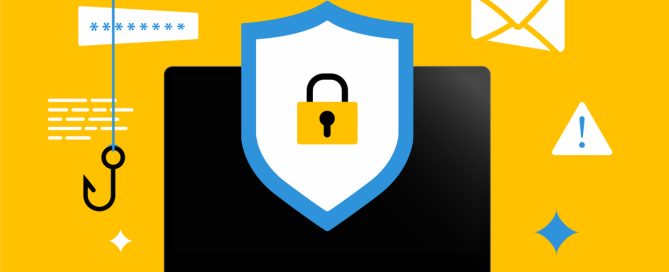 minimise ransomware damage