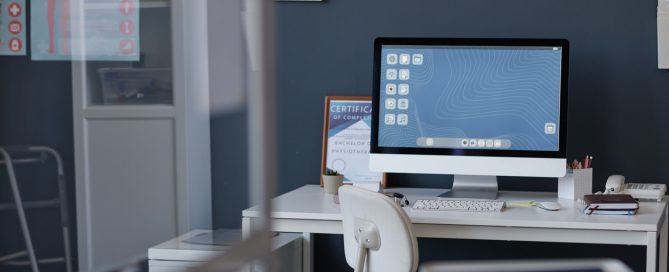 devices for productivity