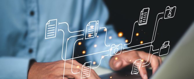 data retention policy