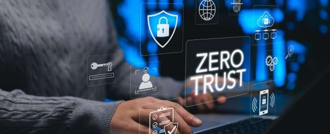 protect your small business