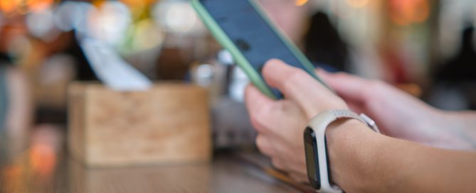 zero trust for guest wifi